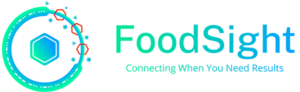 react-logo